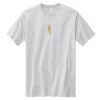 Chore Tee Thumbnail