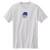 Chore Tee Thumbnail