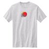 Chore Tee Thumbnail