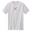 Chore Tee Thumbnail