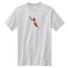 Chore Tee Thumbnail