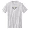 Chore Tee Thumbnail