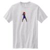 Chore Tee Thumbnail
