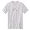 Chore Tee Thumbnail