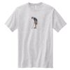 Chore Tee Thumbnail