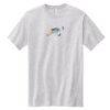 Chore Tee Thumbnail