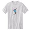 Chore Tee Thumbnail