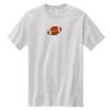Chore Tee Thumbnail