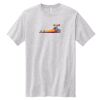 Chore Tee Thumbnail