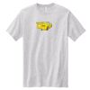 Chore Tee Thumbnail