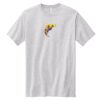 Chore Tee Thumbnail