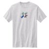 Chore Tee Thumbnail