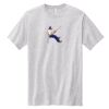 Chore Tee Thumbnail