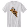 Chore Tee Thumbnail