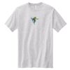 Chore Tee Thumbnail