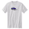 Chore Tee Thumbnail