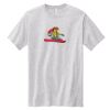 Chore Tee Thumbnail