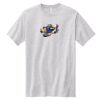 Chore Tee Thumbnail