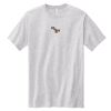 Chore Tee Thumbnail