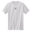 Chore Tee Thumbnail