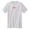 Chore Tee Thumbnail