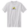 Chore Tee Thumbnail
