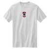 Chore Tee Thumbnail