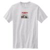 Chore Tee Thumbnail