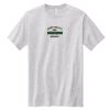 Chore Tee Thumbnail