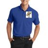 Dry Zone ® Grid Polo Thumbnail