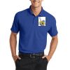 Dry Zone ® Grid Polo Thumbnail