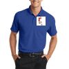 Dry Zone ® Grid Polo Thumbnail