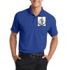 Dry Zone ® Grid Polo Thumbnail