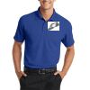 Dry Zone ® Grid Polo Thumbnail