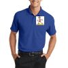Dry Zone ® Grid Polo Thumbnail