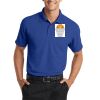 Dry Zone ® Grid Polo Thumbnail