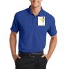 Dry Zone ® Grid Polo Thumbnail