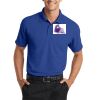 Dry Zone ® Grid Polo Thumbnail