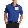 Dry Zone ® Grid Polo Thumbnail