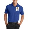 Dry Zone ® Grid Polo Thumbnail