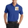 Dry Zone ® Grid Polo Thumbnail