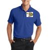 Dry Zone ® Grid Polo Thumbnail