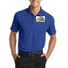 Dry Zone ® Grid Polo Thumbnail