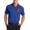 Dry Zone ® Grid Polo Thumbnail