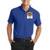 Dry Zone ® Grid Polo Thumbnail