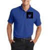 Dry Zone ® Grid Polo Thumbnail