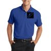 Dry Zone ® Grid Polo Thumbnail