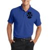 Dry Zone ® Grid Polo Thumbnail