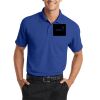 Dry Zone ® Grid Polo Thumbnail