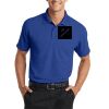Dry Zone ® Grid Polo Thumbnail